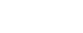 Air Canada