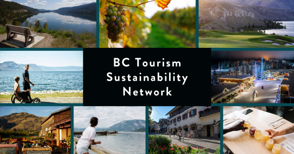 BC Tourism Resiliency Network (3)