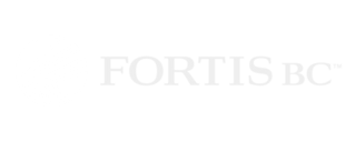 FORTIS BC