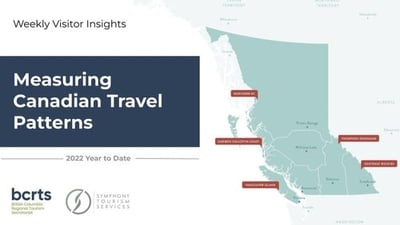 Measuring+Tourism+Travel+Patterns+and+STR+Report
