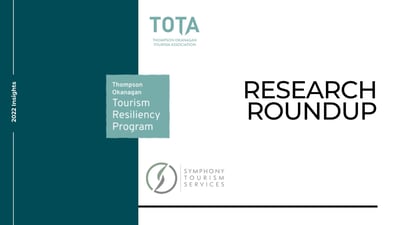 _2022.05.11-+Research+Roundup
