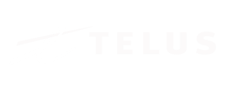 TELUS