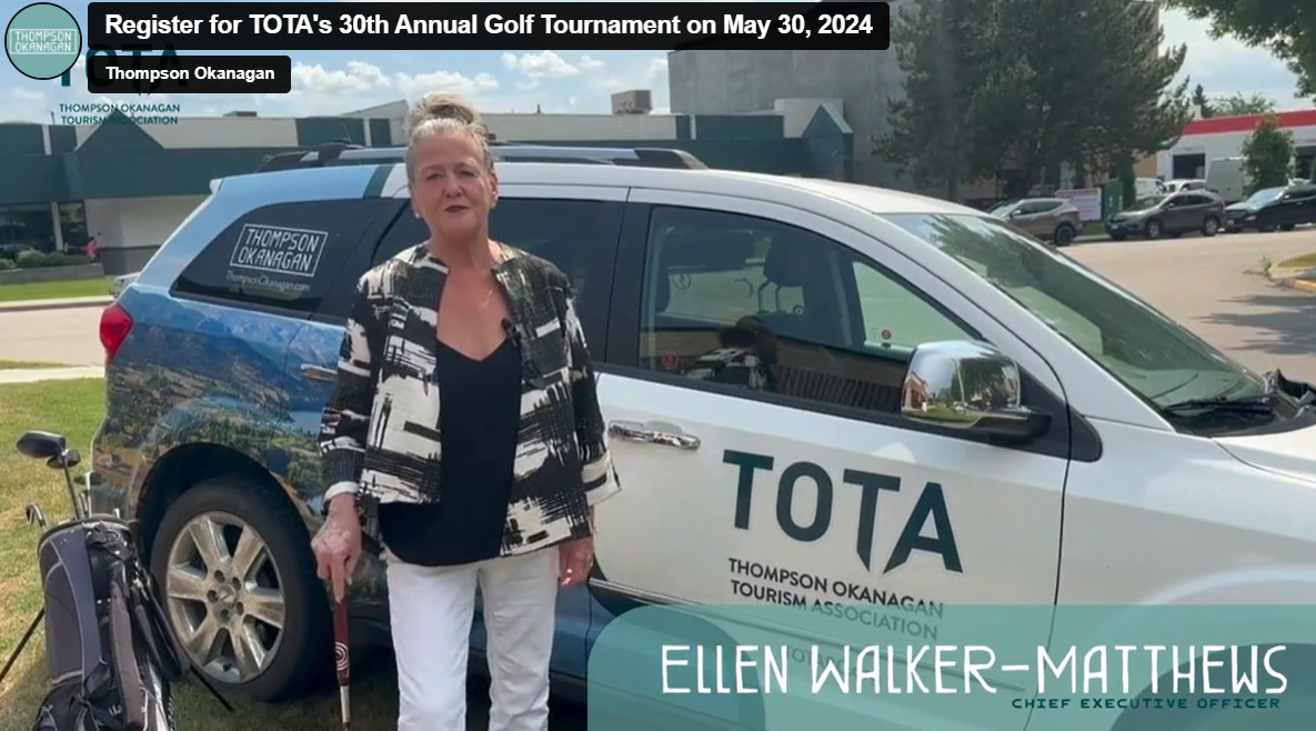 TOTA Golf Tournament Ellen Walker-Matthews-1