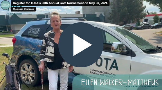 TOTA Golf Tournament Ellen Walker-Matthews-1