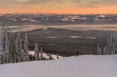 bigwhite-sunset-01-2023